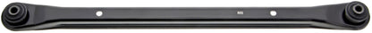 Mevotech Original Grade Lateral Arm GS50168