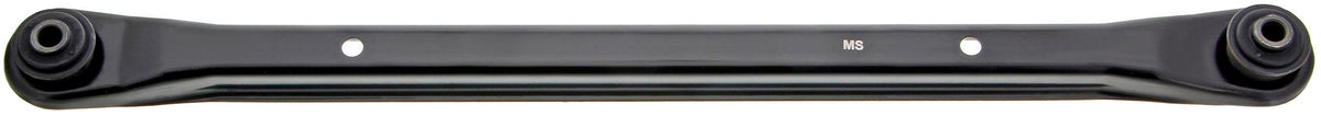 Mevotech Original Grade Lateral Arm GS50168