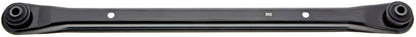 Mevotech Original Grade Lateral Arm GS50168