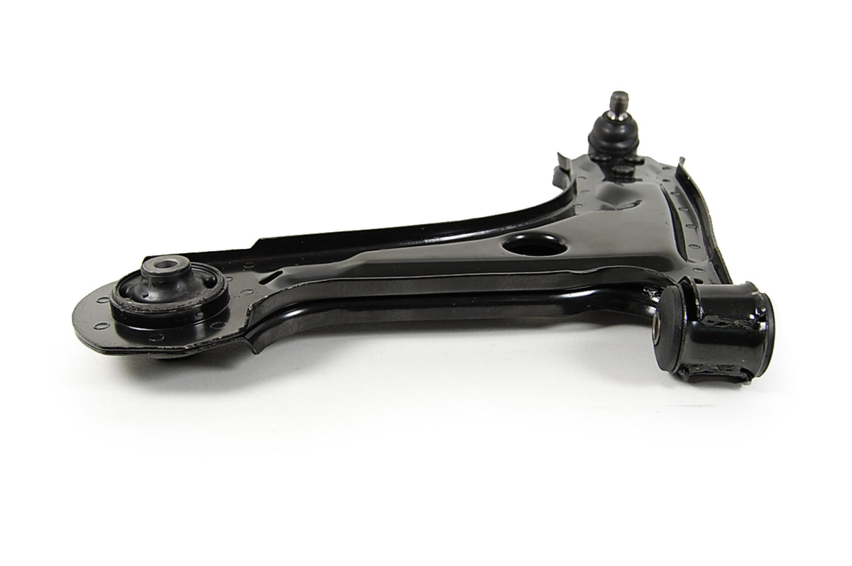 Mevotech Original Grade Suspension Control Arm and Ball Joint Assembly GS50169