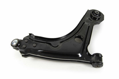 Mevotech Original Grade Suspension Control Arm and Ball Joint Assembly GS50169