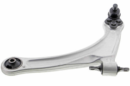 Mevotech Original Grade Suspension Control Arm and Ball Joint Assembly GS50173
