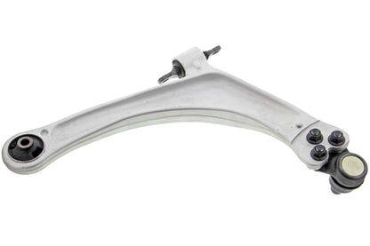 Mevotech Original Grade Suspension Control Arm and Ball Joint Assembly GS50173