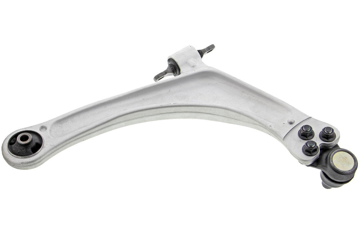 Mevotech Original Grade Suspension Control Arm and Ball Joint Assembly GS50173