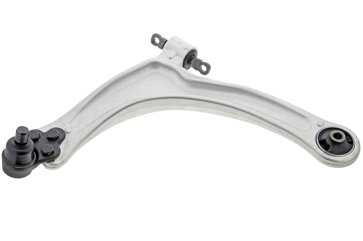 Mevotech Original Grade Suspension Control Arm and Ball Joint Assembly GS50173