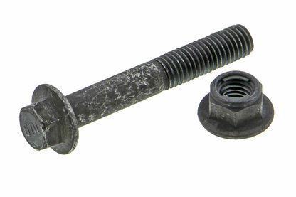 Mevotech Original Grade Suspension Control Arm and Ball Joint Assembly GS50173
