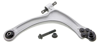 Mevotech Original Grade Suspension Control Arm and Ball Joint Assembly GS50174