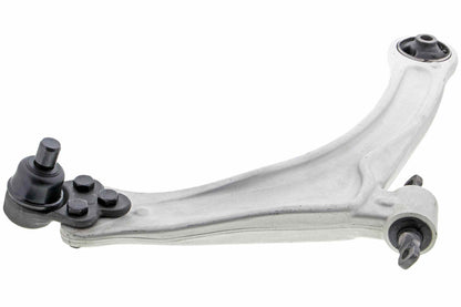 Mevotech Original Grade Suspension Control Arm and Ball Joint Assembly GS50174