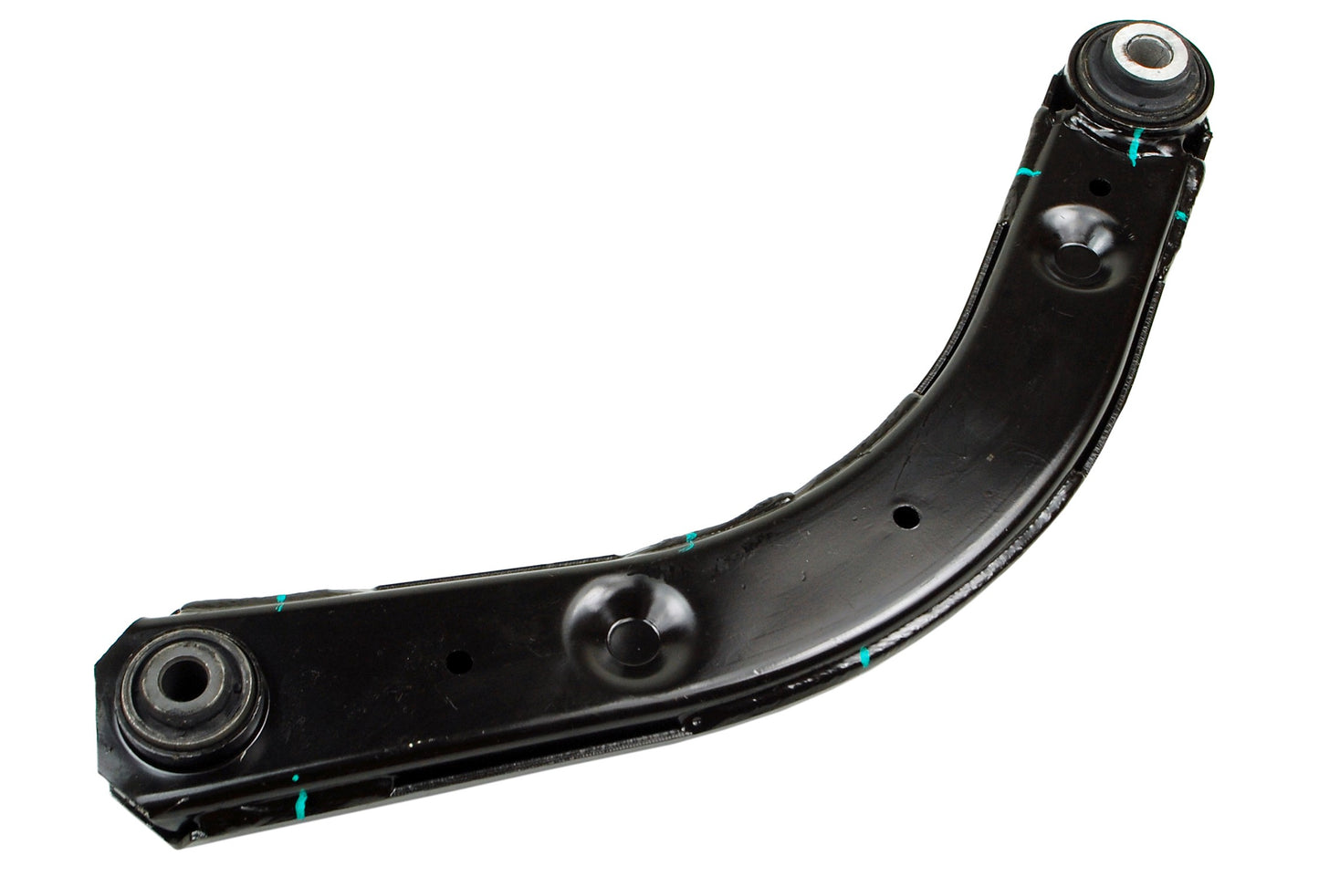 Mevotech Original Grade Suspension Control Arm GS50185