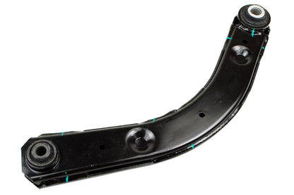 Mevotech Original Grade Suspension Control Arm GS50185