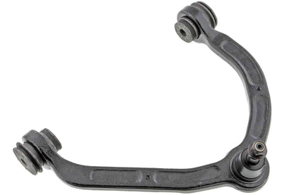 Mevotech Original Grade Suspension Control Arm and Ball Joint Assembly GS50188