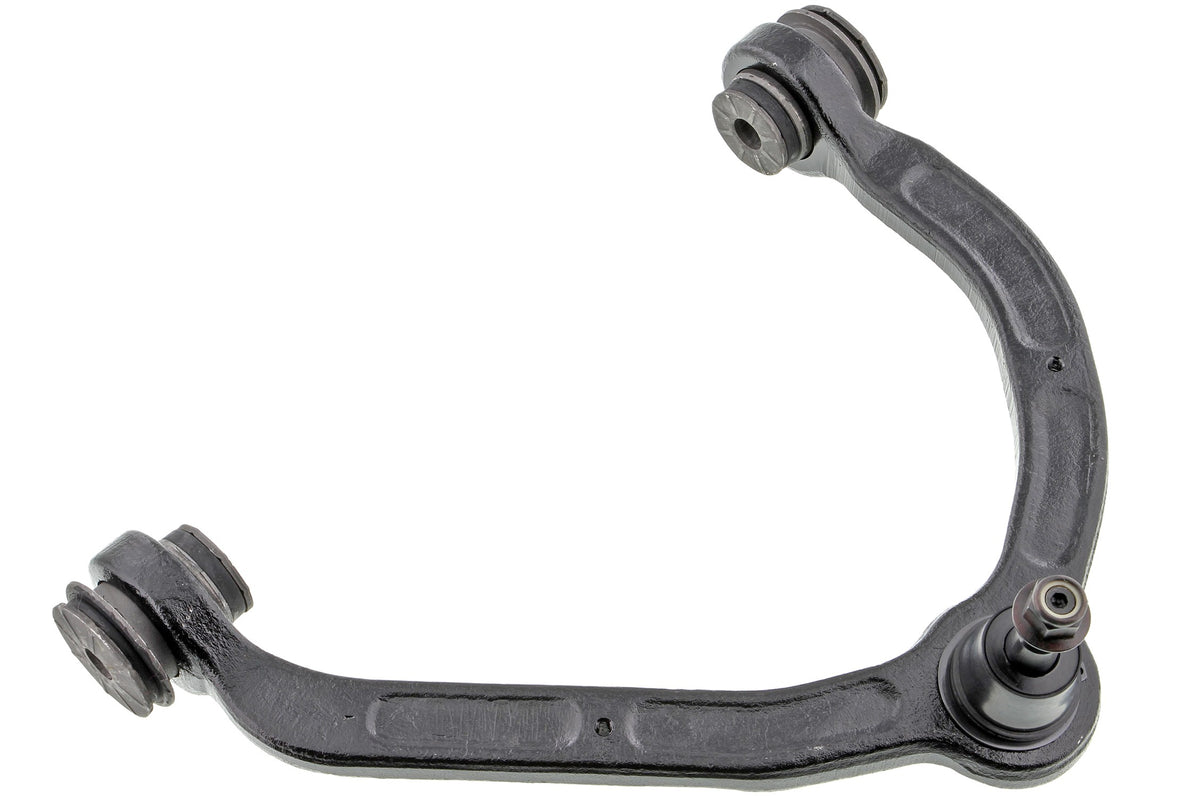 Mevotech Original Grade Suspension Control Arm and Ball Joint Assembly GS50188