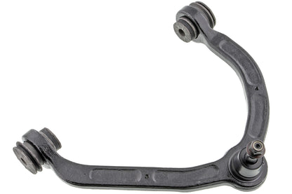Mevotech Original Grade Suspension Control Arm and Ball Joint Assembly GS50188