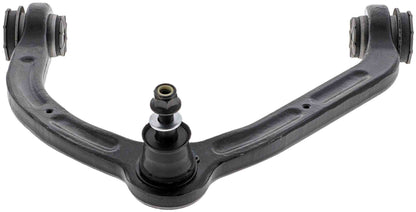 Mevotech Original Grade Suspension Control Arm and Ball Joint Assembly GS50189