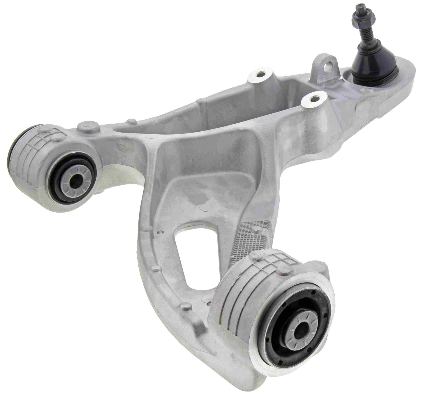 Mevotech GS50190