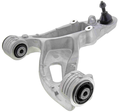 Mevotech GS50190