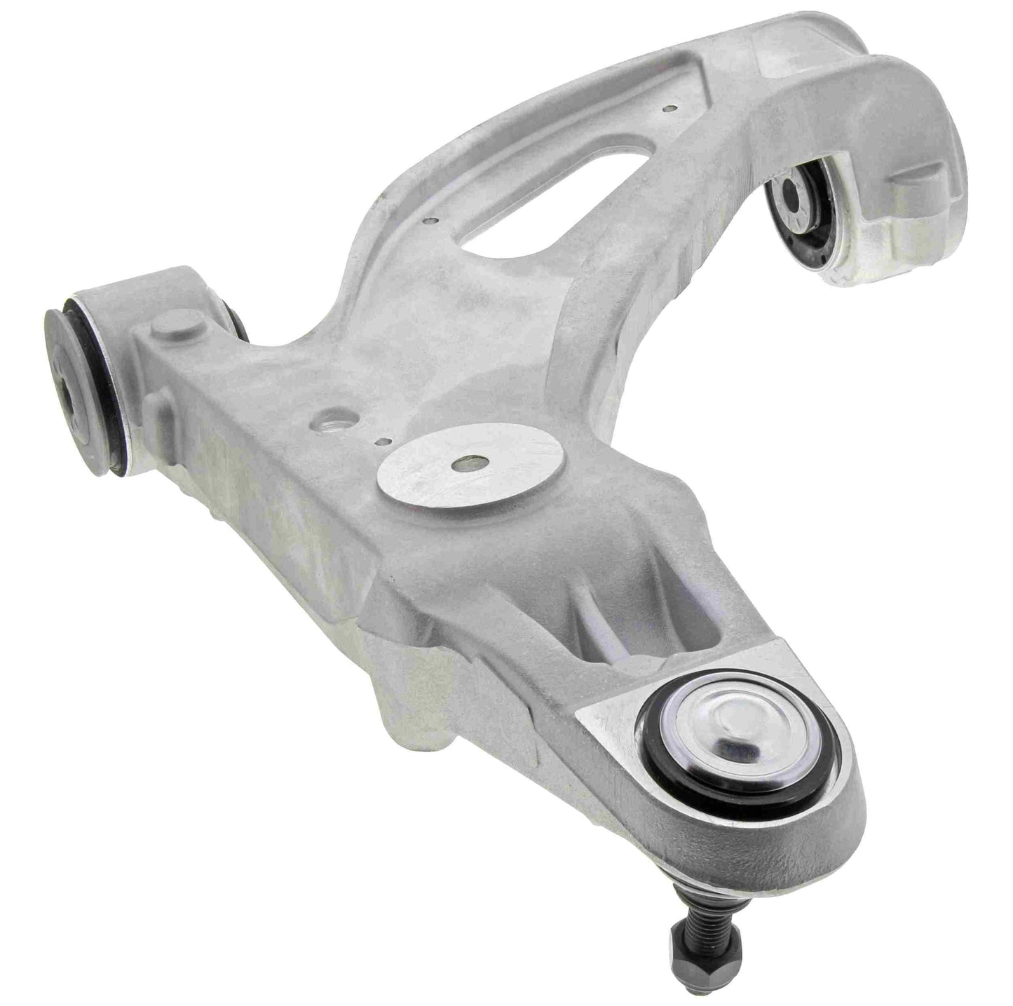 Mevotech GS50190