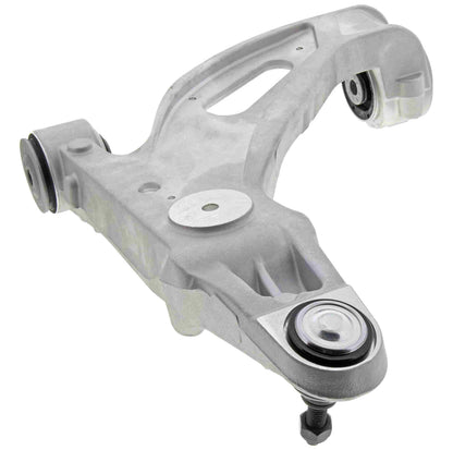 Mevotech GS50190