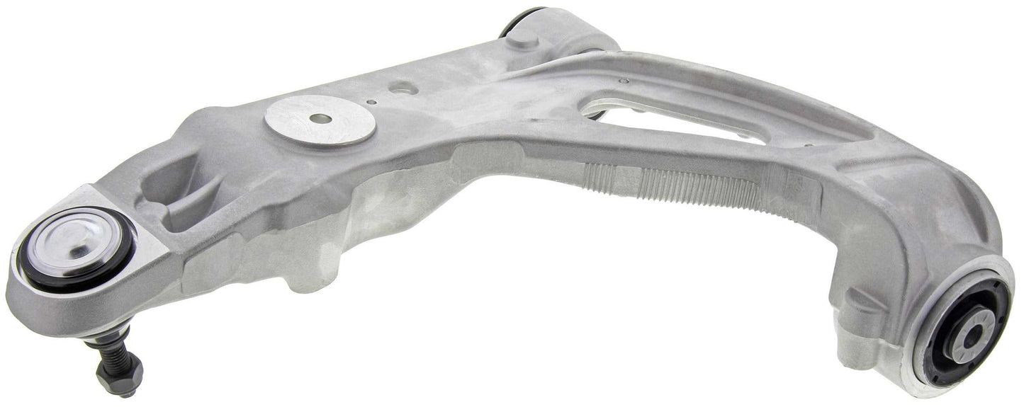 Mevotech GS50190