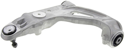 Mevotech GS50190