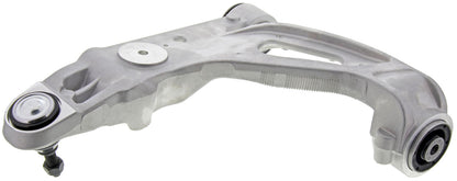 Mevotech GS50190