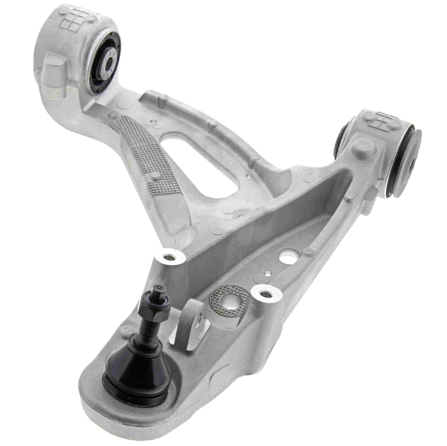 Mevotech GS50190
