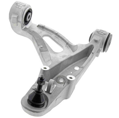 Mevotech GS50190