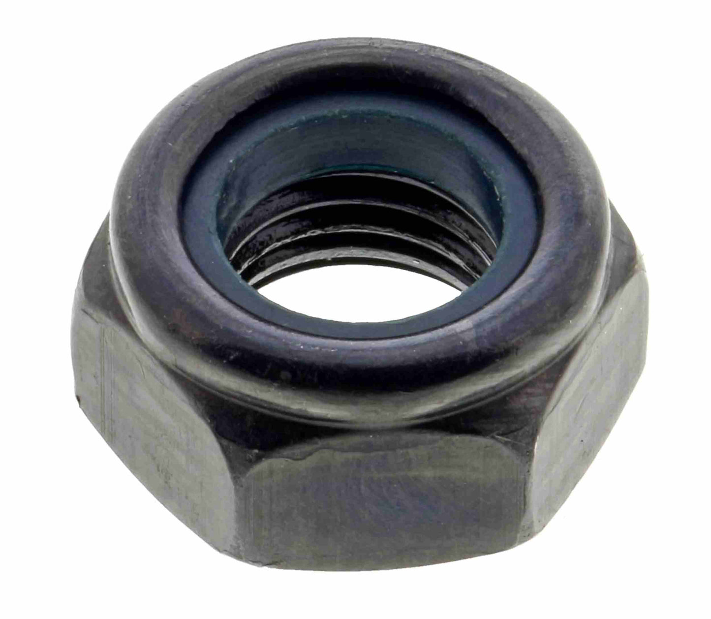 Mevotech GS50190
