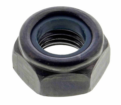 Mevotech GS50190