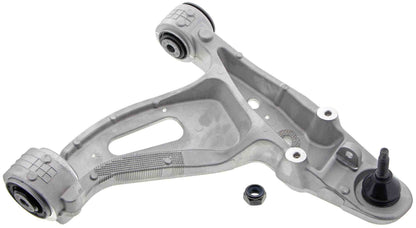 Mevotech GS50190