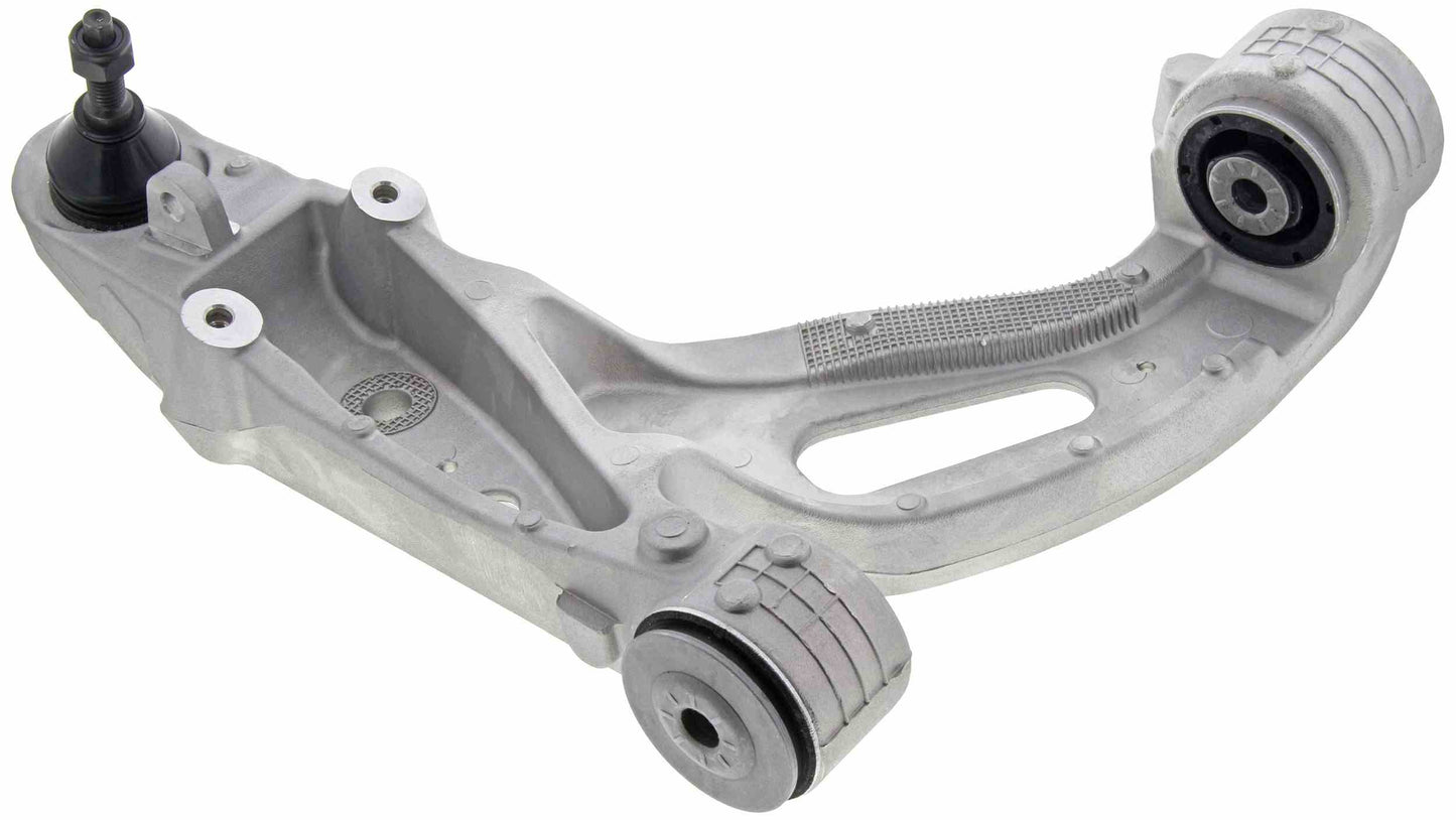 Mevotech GS50190