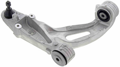 Mevotech GS50190