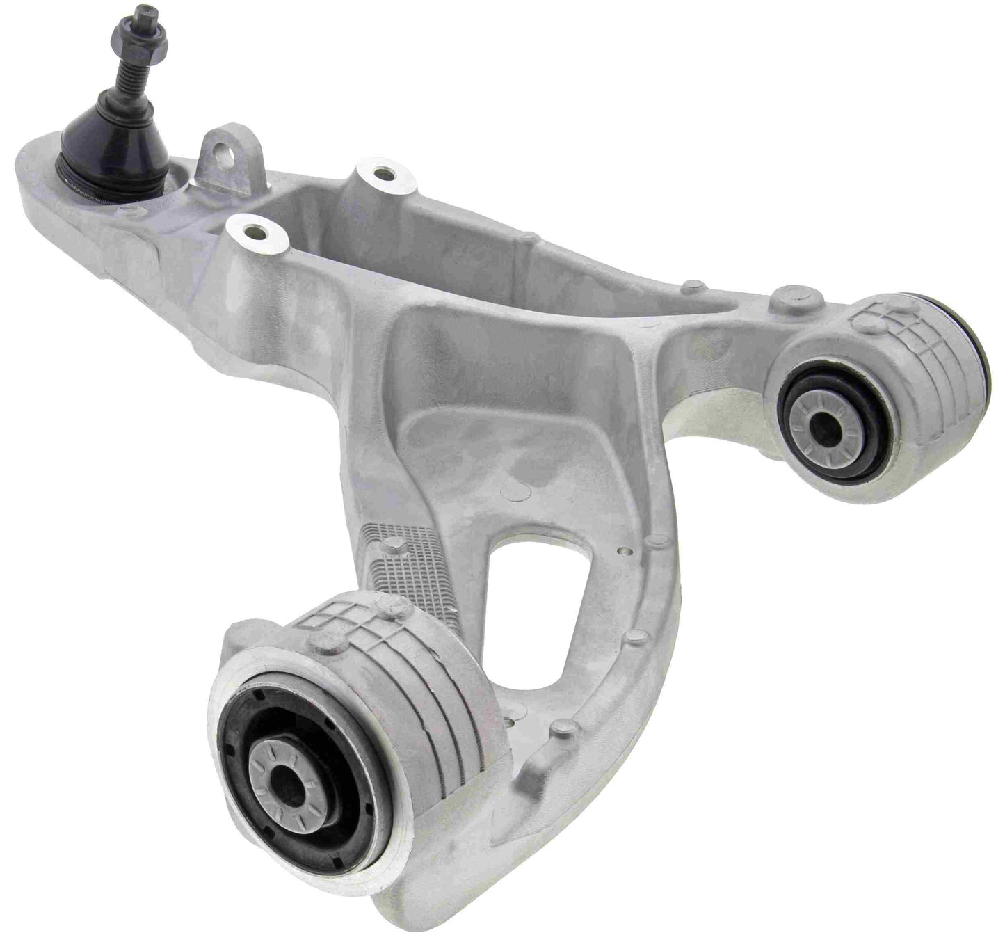 Mevotech GS50191