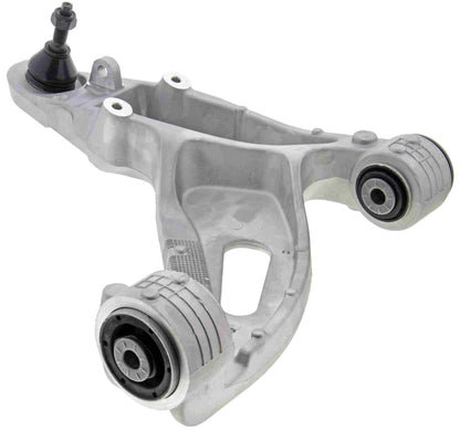 Mevotech GS50191