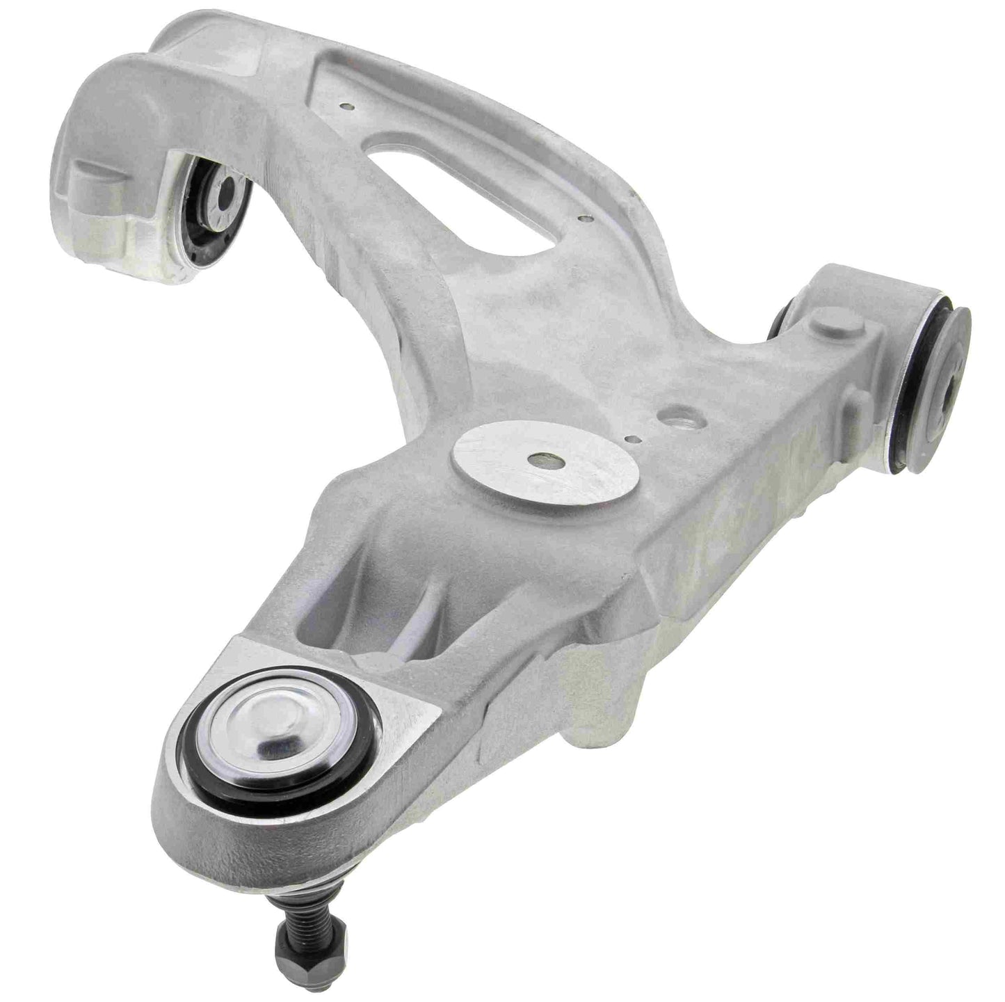 Mevotech GS50191