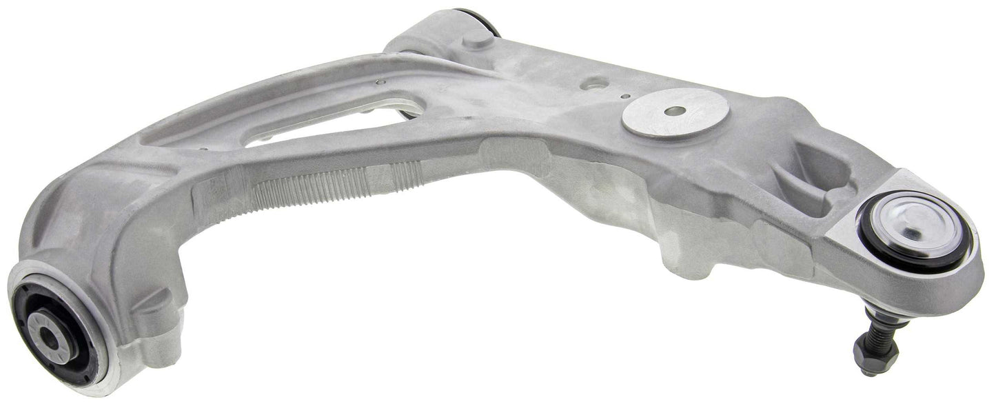 Mevotech GS50191