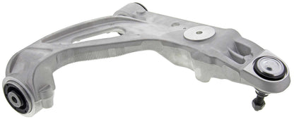 Mevotech GS50191