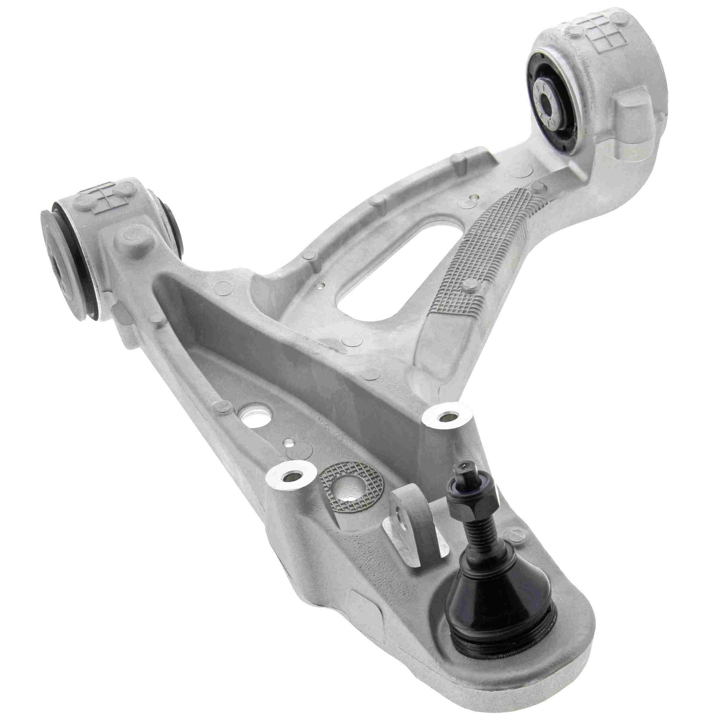Mevotech GS50191