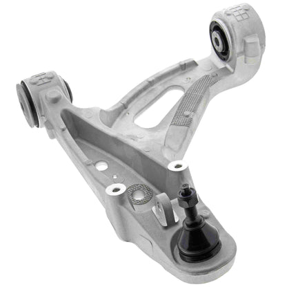 Mevotech GS50191