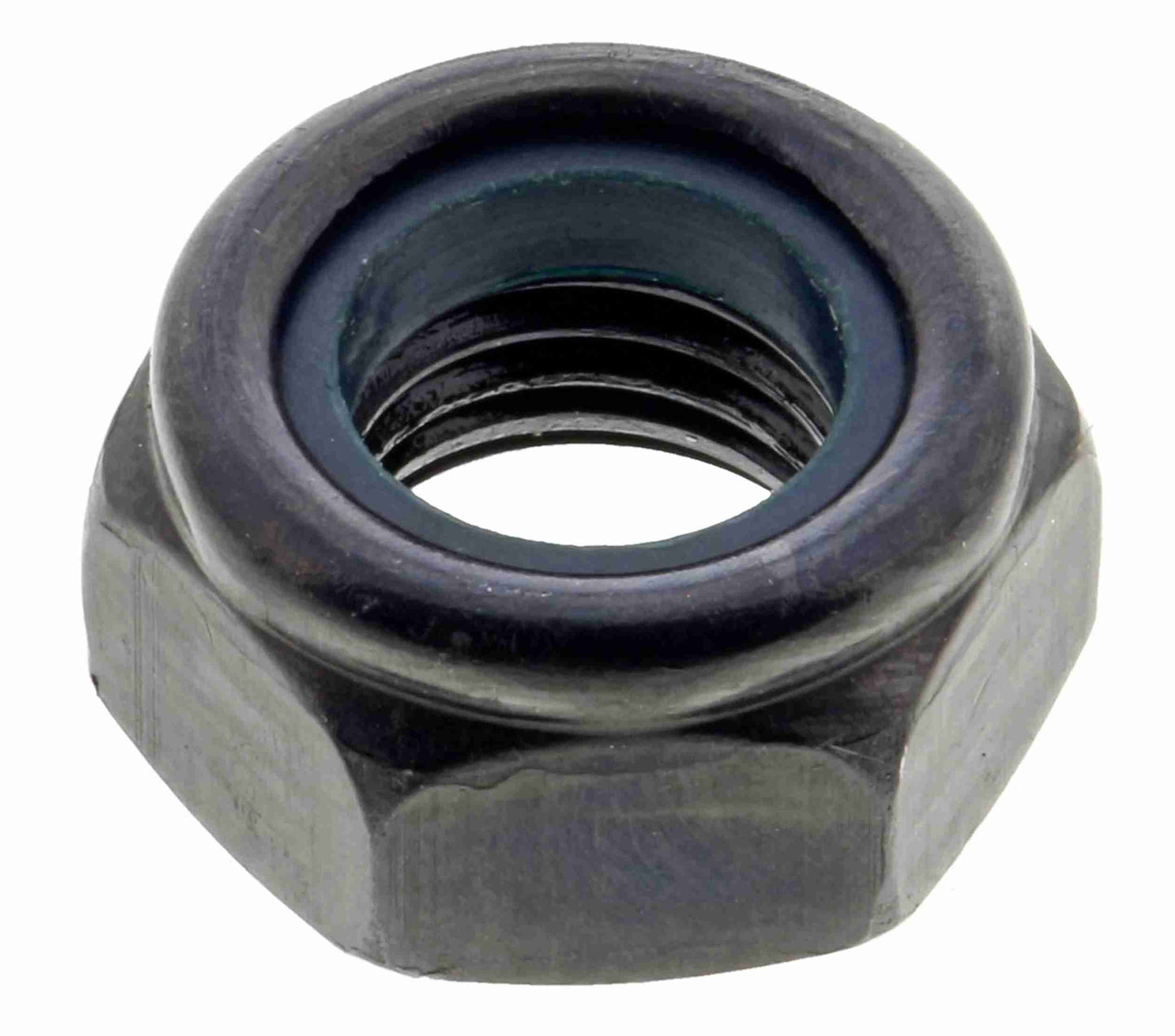 Mevotech GS50191