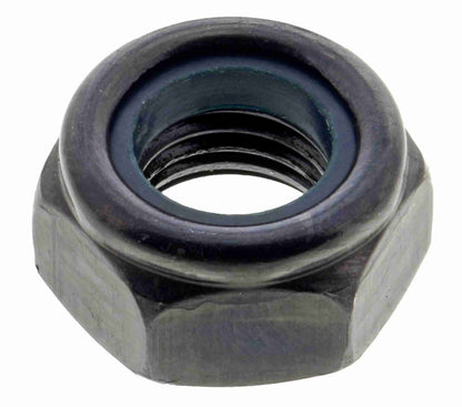 Mevotech GS50191