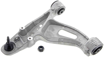 Mevotech GS50191