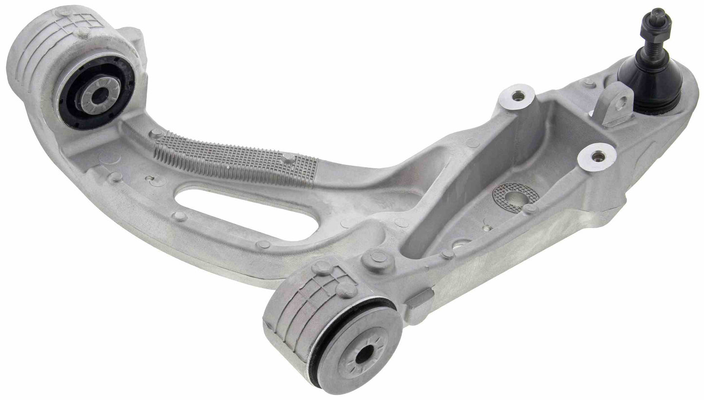 Mevotech GS50191