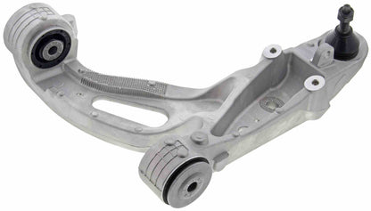 Mevotech GS50191