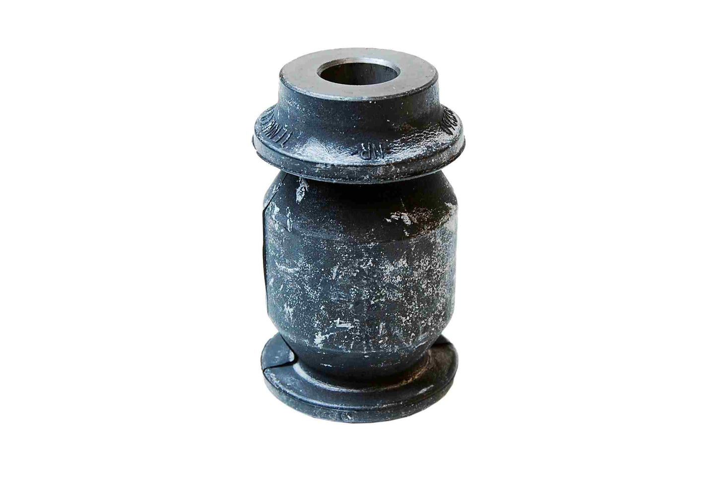 Mevotech Original Grade Suspension Control Arm Bushing GS50304