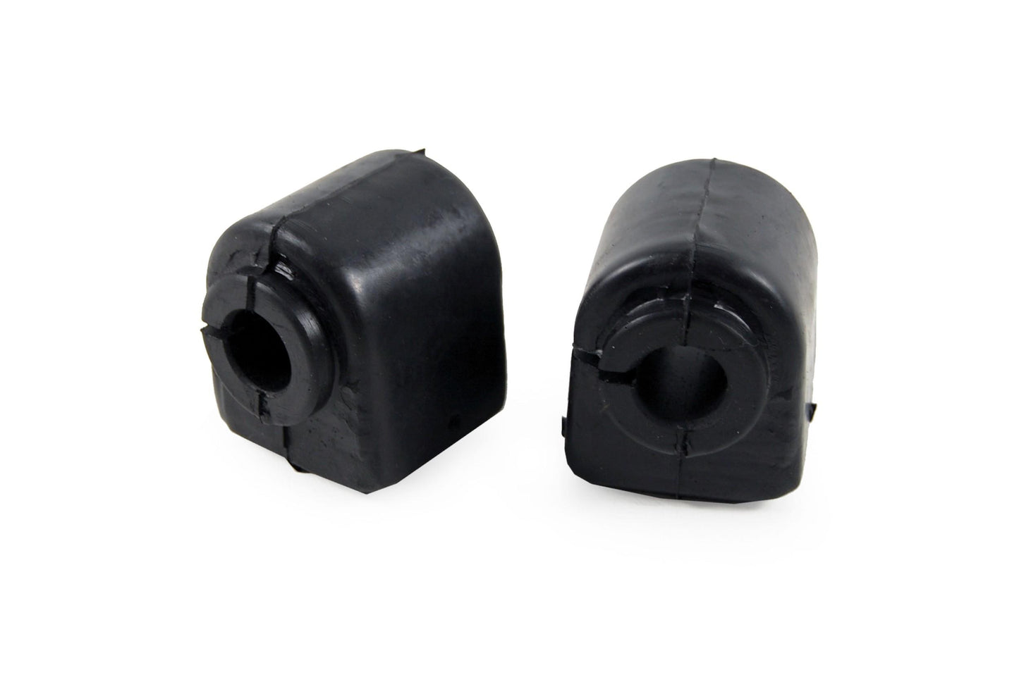 Mevotech Original Grade Suspension Stabilizer Bar Bushing Kit GS50400