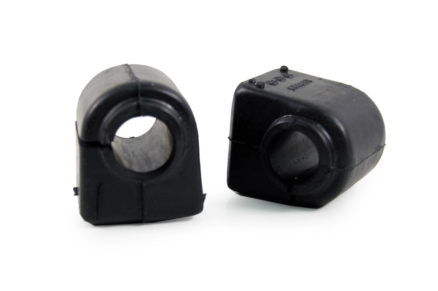 Mevotech Original Grade Suspension Stabilizer Bar Bushing Kit GS50401