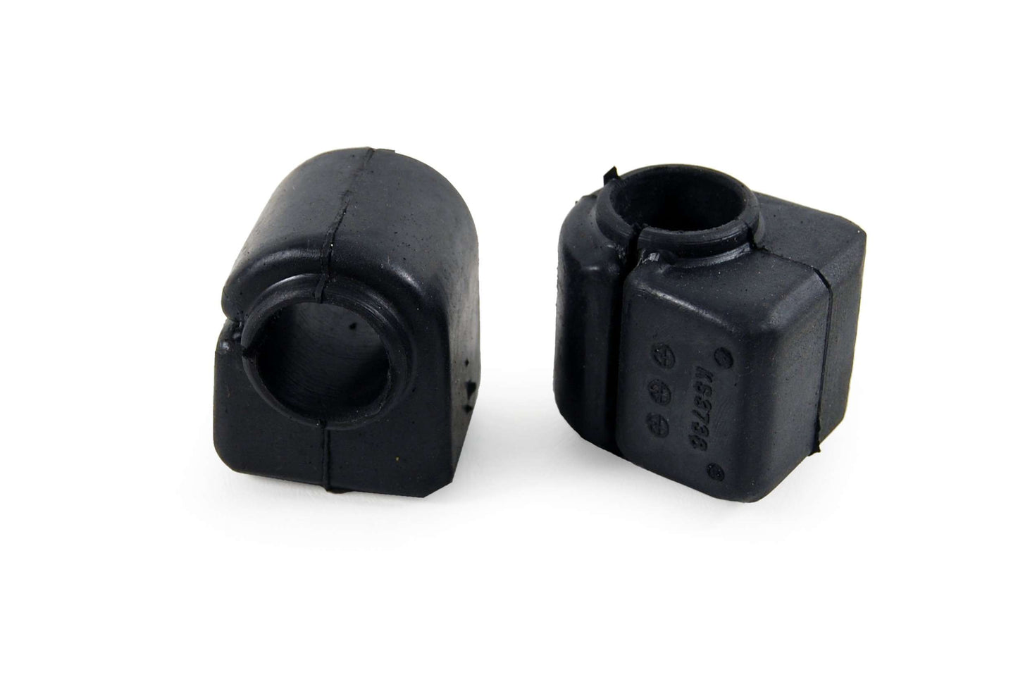 Mevotech Original Grade Suspension Stabilizer Bar Bushing Kit GS50402