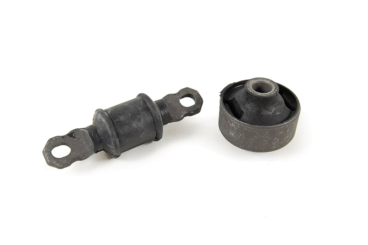 Mevotech Original Grade Suspension Control Arm Bushing Kit GS50403