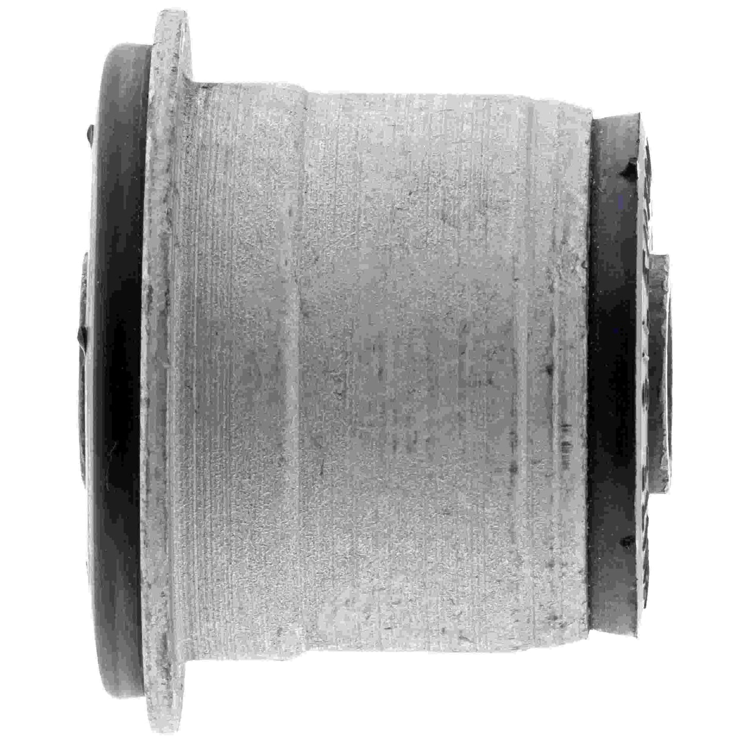 Mevotech Original Grade Axle Support Bushing GS504100